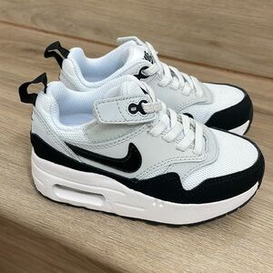 Toddler Nike Air Max 1 Easyon